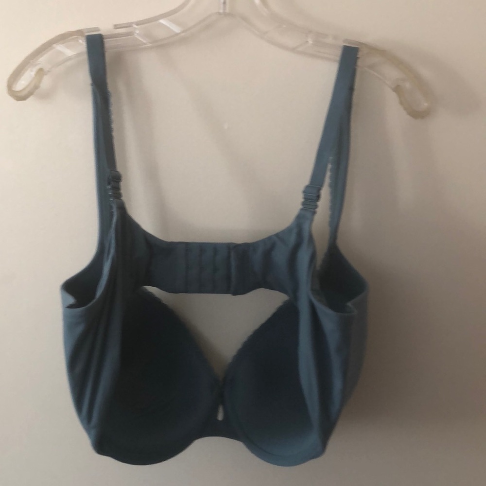 Bra - image 2